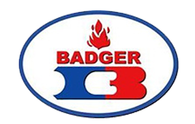 Badger Fire Extinguishers