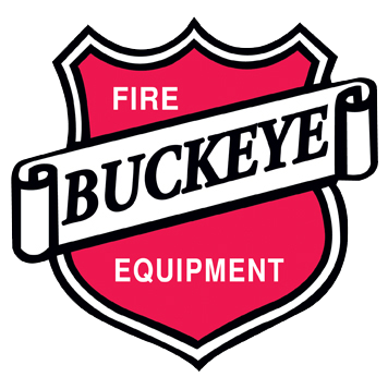 Buckeye Fire Extinguishers
