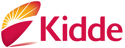 Kidde Fire Extinguishers